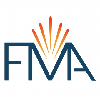 Financial Mentors of America, Inc Logo